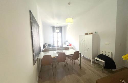 Triana CACTUS 2 - Foto 8