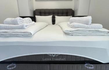 Villa San Sebastian - apartments on the beach with jacuzzi - Foto 20