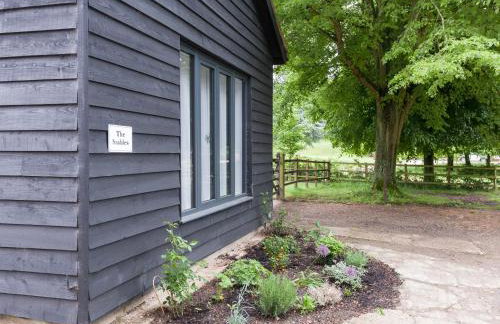 The Stables - Foto 24