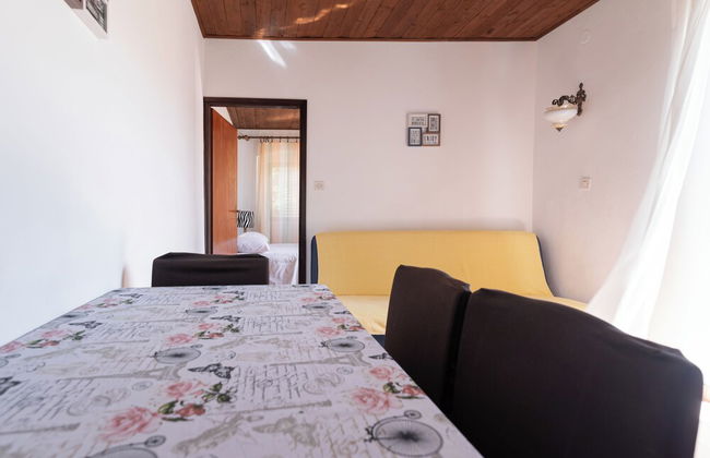 Cozy 1-bedroom Apartment Sonia - Foto 11