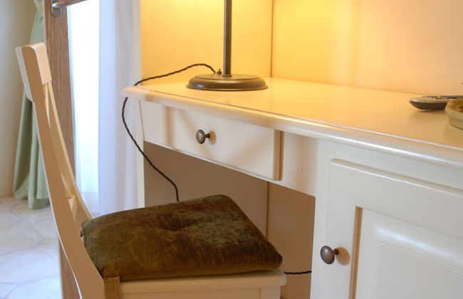 Tenuta del Perugino - Foto 11