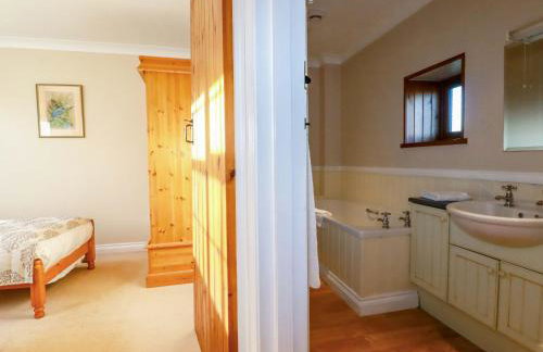 The Coach House - Foto 11