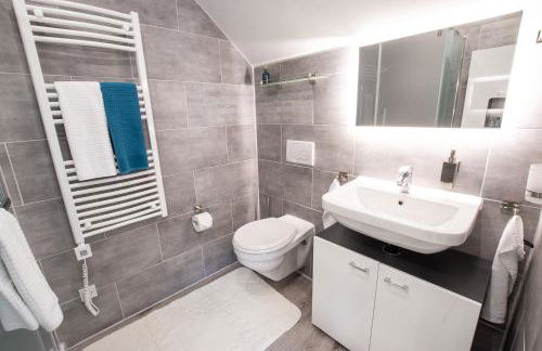 Haus Sybille - Foto 17