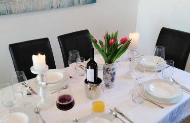 Apartments Nina Riva - Photo 6