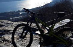 Apartment Gisa with Private Pool - Foto 36