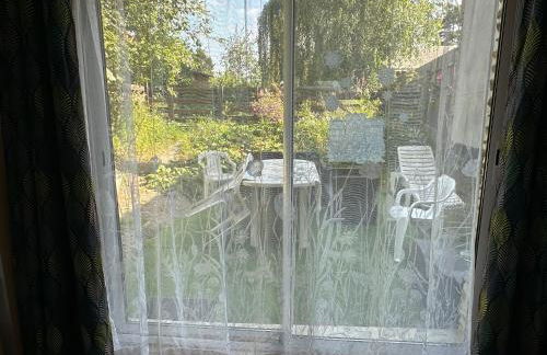 De la campagne au Mont-Saint-Michel - Foto 54