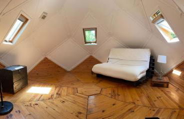 La Villa du Castel - Foto 56