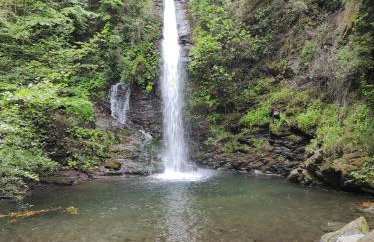 Splendide vue Mer - Foto 37