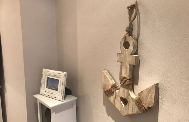 Apartment 28, Seestern Residence - Foto 14