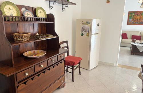 Casa Vacanze Gloria - Foto 8