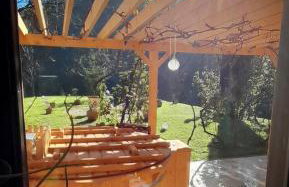 Holiday Home Forest INN - Foto 30