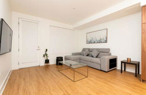 The Modern Suite Residences - Foto 18