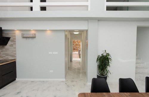 Exclusive Villa Almissa with swimming pool and sea view - Foto 62