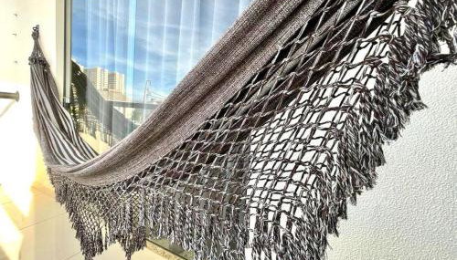 Apartamento próx a Av da Integração - Foto 3