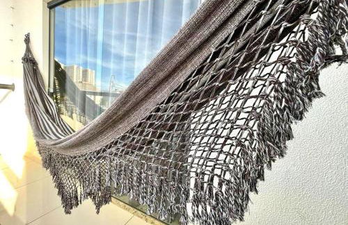 Apartamento próx a Av da Integração - Foto 3