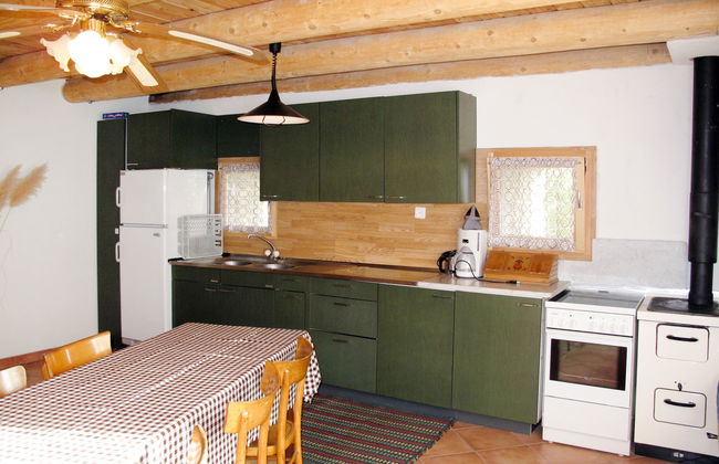 Rustico Diego - Photo 6