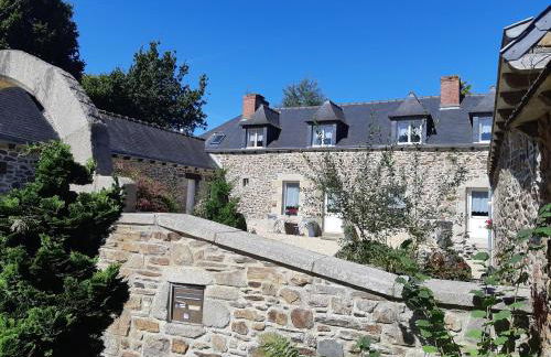 L'Arche de Kerohan - Foto 10