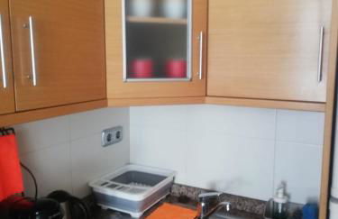 Apartamento confortable en la bahia de Alicante - Photo 29