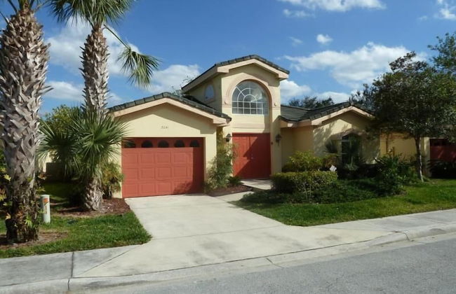 Sm226143 - Lindfields - 3 Bed 3 Baths Villa - Foto 11