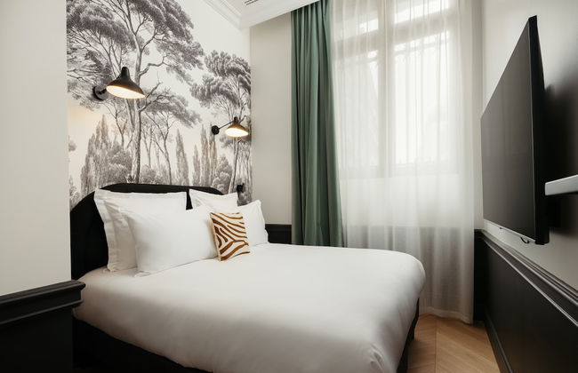 My Maison In Paris - Invalides - Photo 32