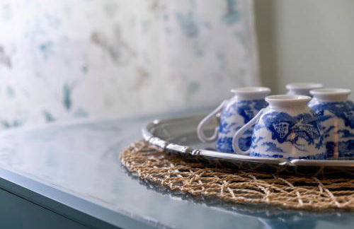 Elegantis La ParioLina Apartment - Foto 25