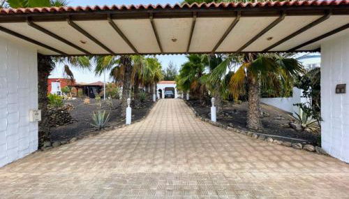 Villa Océano with private heated pool, aircon and Seaview - Photo 4