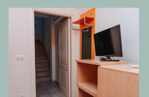 Casa Federica - Foto 17