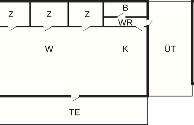 Tranquil Waterfront Retreat-by Traum - Foto 4