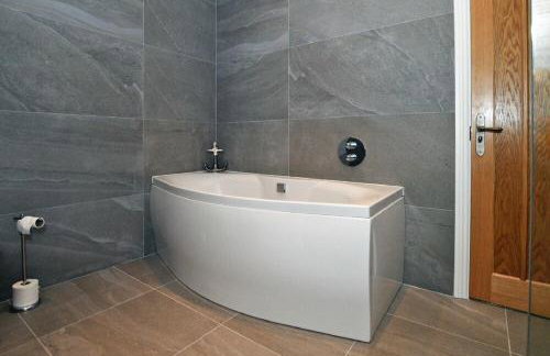 The Pepper Pot - Foto 25