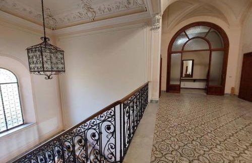 Appartamento La Vista - Foto 39