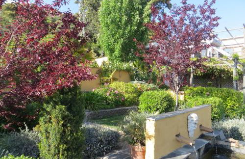 Cortijo Opazo - Foto 10