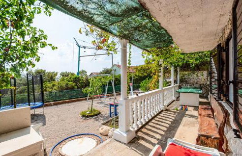 Holiday Home Vinacac Bb Iii - Foto 15