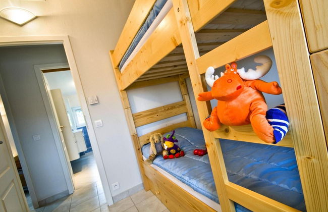 Terraced House in Vidauban With Water Slides - Foto 4