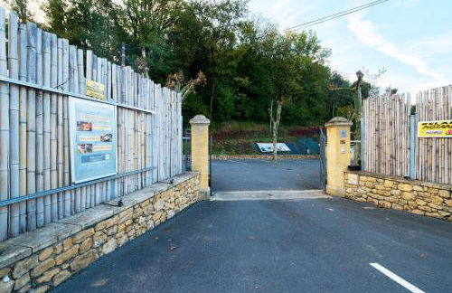 Gite L'échappée - Foto 32