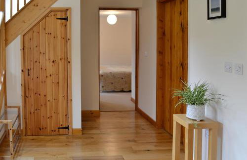 The Old Cowshed - Photo 9