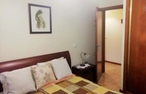 Casa da Fátima, - Foto 31