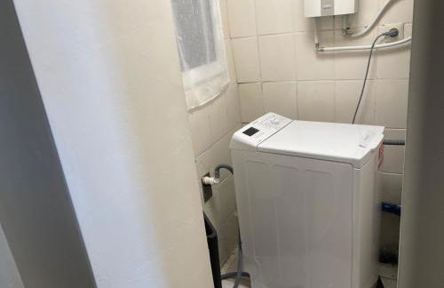 Ferienhaus "LE RUISSEAU" - Foto 10