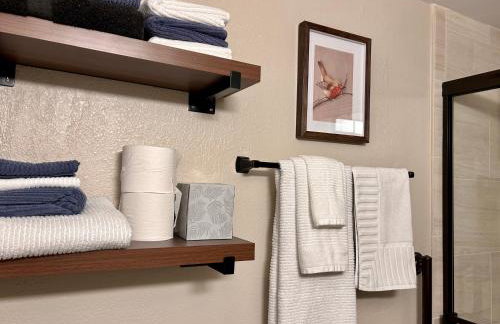 On top of the world at Sugar Top Resort - Foto 18