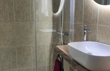 Zen Casa House - Foto 33