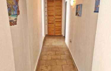 Ferienhaus Ostseewind - ABC583 - Foto 13