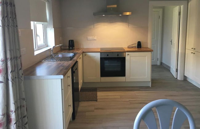 Home From Home, Tralee. Ideal Location - Foto 12