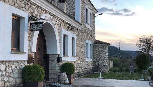 El Cuartel del Rio Dulce - Foto 3