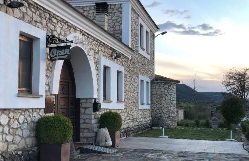 El Cuartel del Rio Dulce - Foto 3