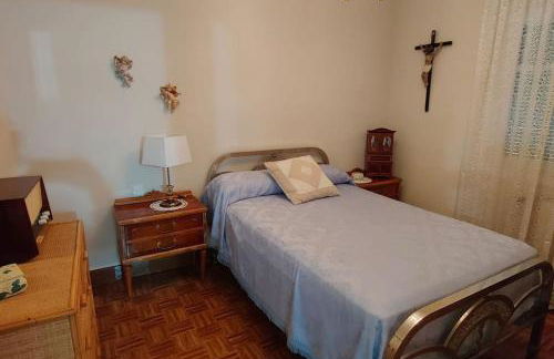 casa lucia - Foto 1