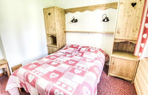 Résidence Le Tyrol - Foto 38