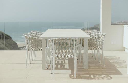Villa Barthelemy, Ericeira Luxury Villa - Foto 36