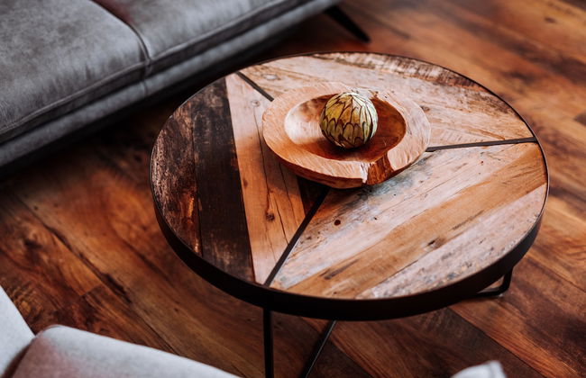 Ferienwohnung Sonne-strand-binz - Photo 10