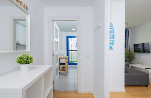 SEAFRONT - Pedregalejo Beach - Photo 20