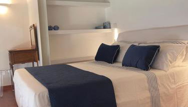 Regina Elena, Luminoso appartamento sulla spiaggia - Foto 3