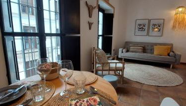 Loft con Alma Córdoba Centro - Foto 4